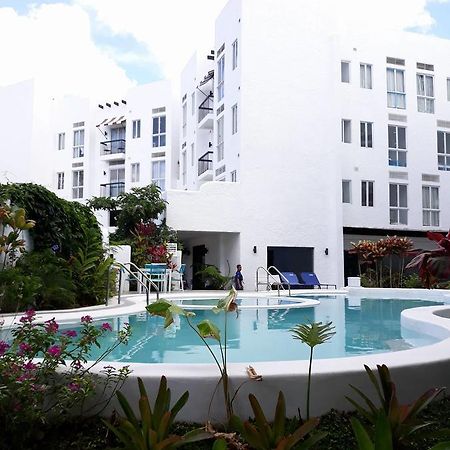 Apartament Retreat Haven In La Bella Tagaytay Tagaytay City Zewnętrze zdjęcie