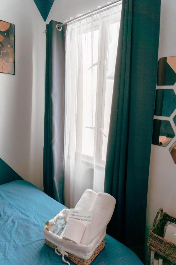 Apartament Retreat Haven In La Bella Tagaytay Tagaytay City Zewnętrze zdjęcie