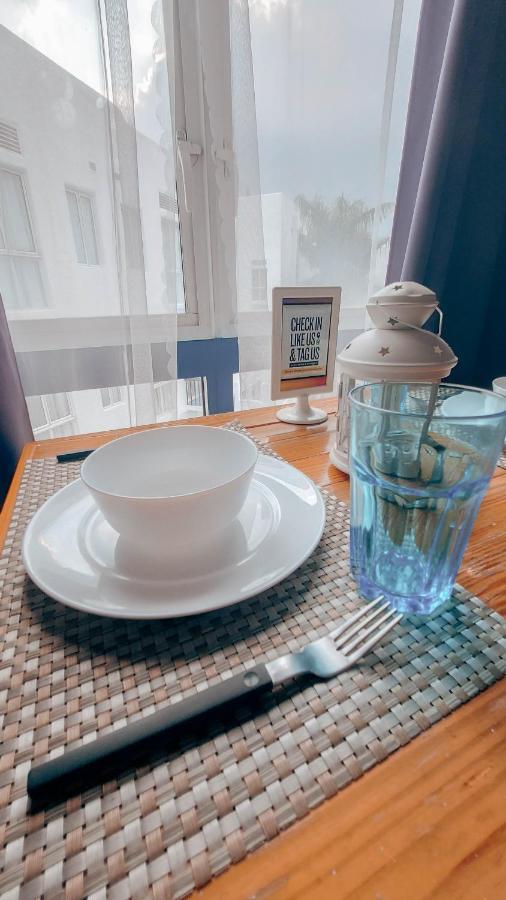 Apartament Retreat Haven In La Bella Tagaytay Tagaytay City Zewnętrze zdjęcie